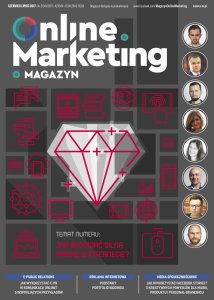 Online Marketing Magazyn