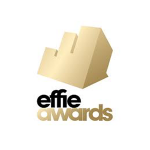 Effie Awards