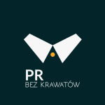 PR bez krawatów