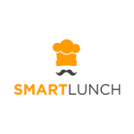 Zespół SmartLunch