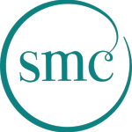 SMC Communications