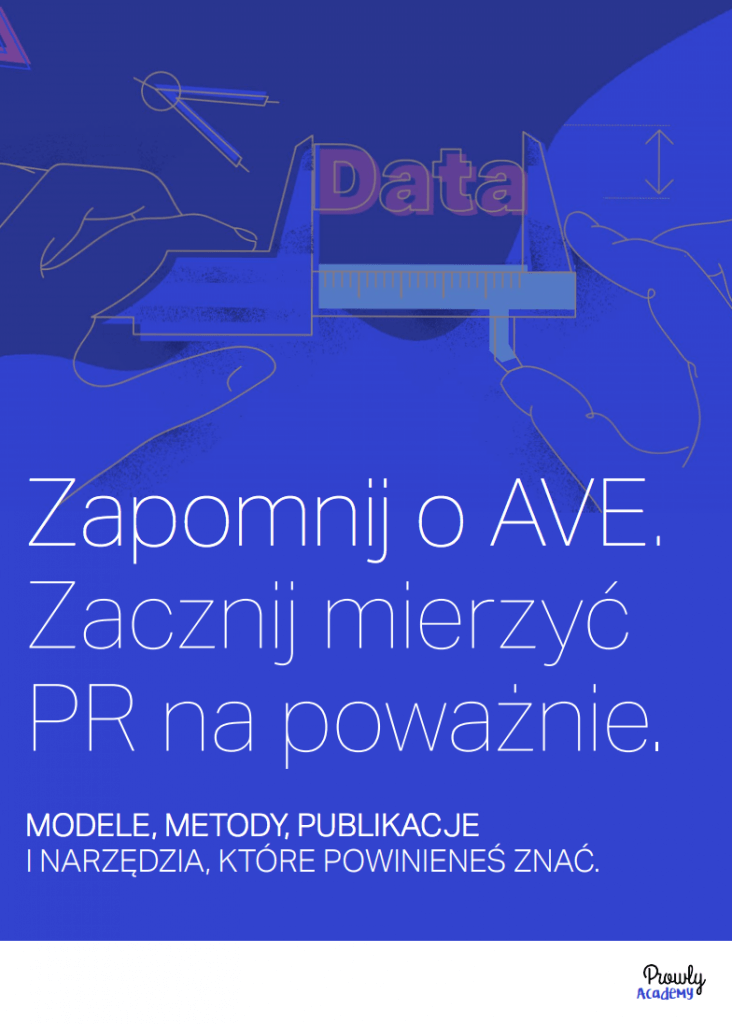 e-book jak mierzyć efektywność kampanii PR